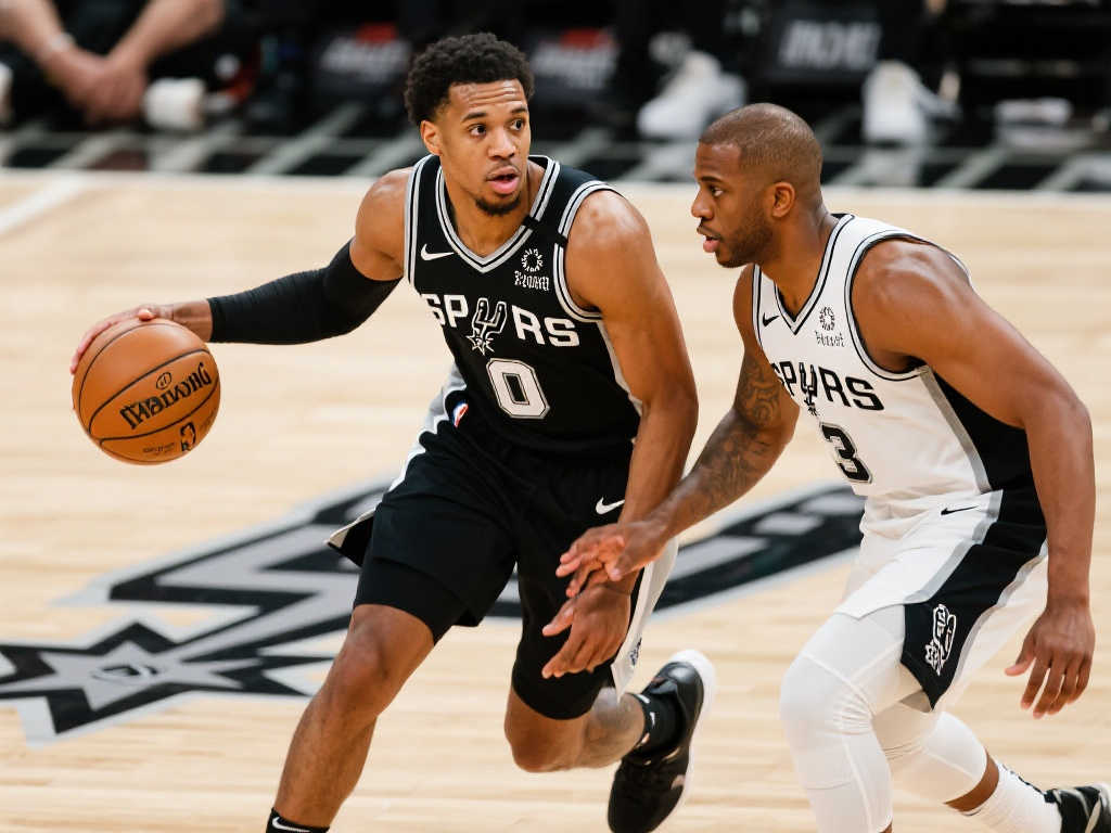 位完成头球 位完成头球