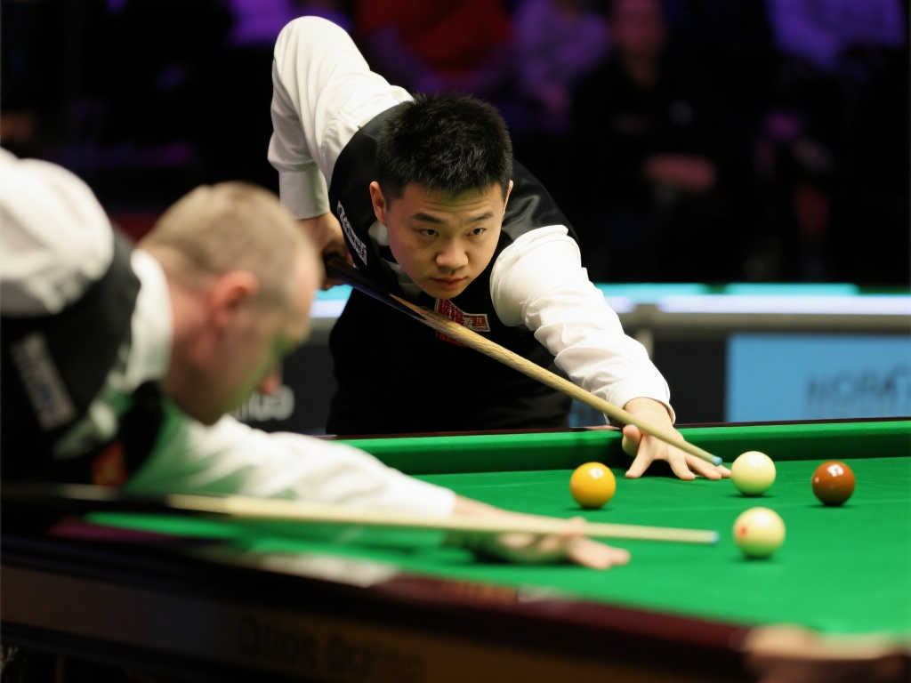 球债务治理 球债务治理