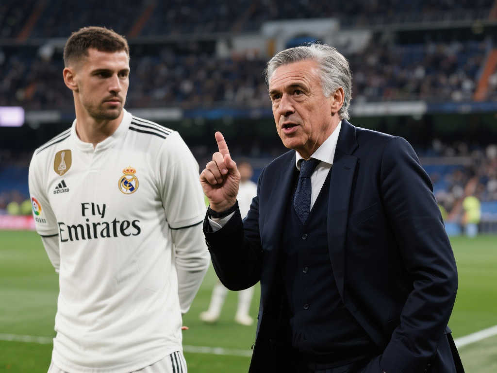 中前场的攻 中前场的攻