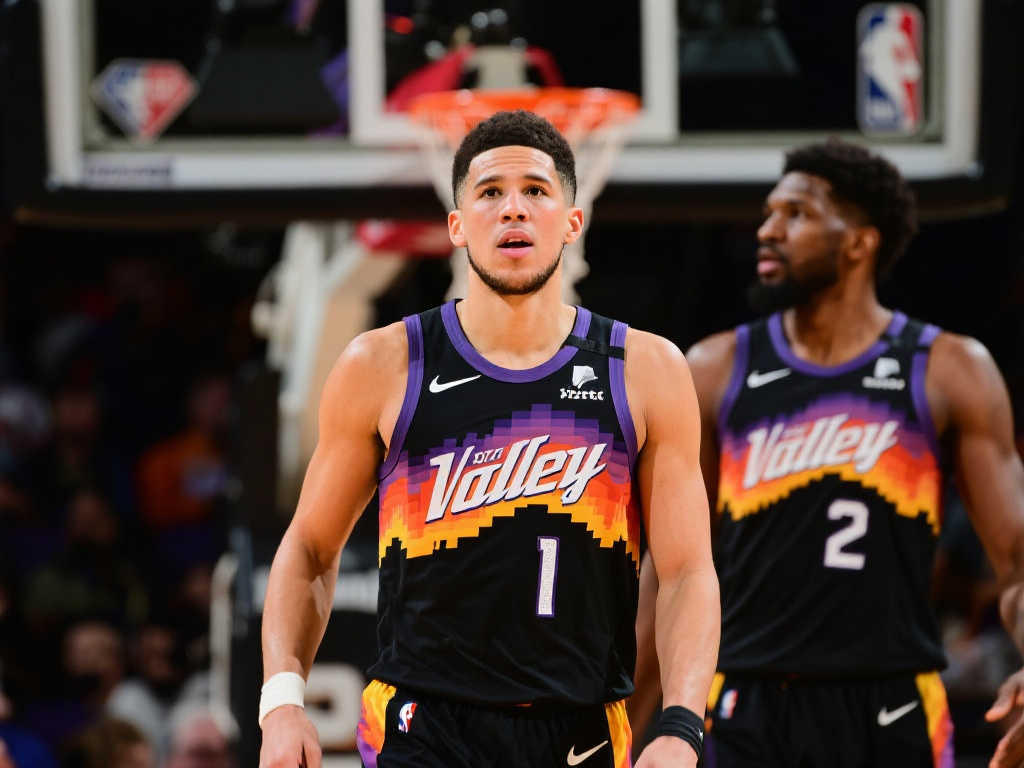 全新申花与 全新申花与