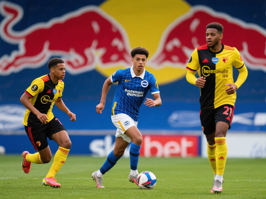 还是职业俱 还是职业俱