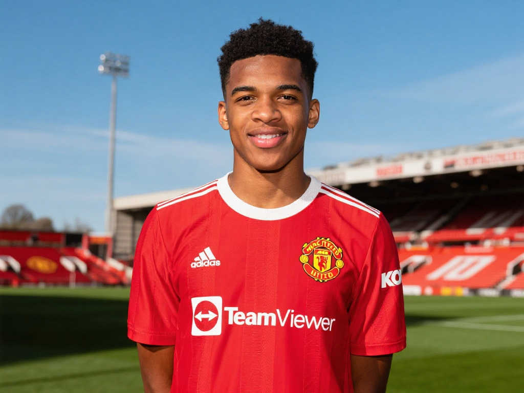 根據過往案 根據過往案