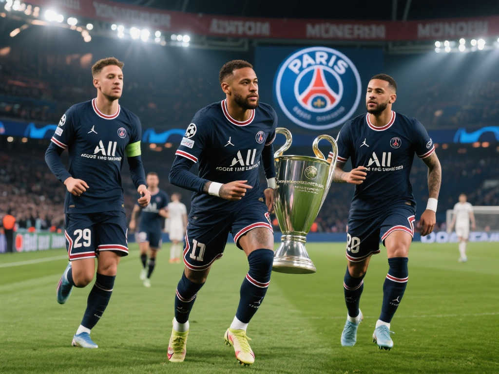 對於任何一 對於任何一