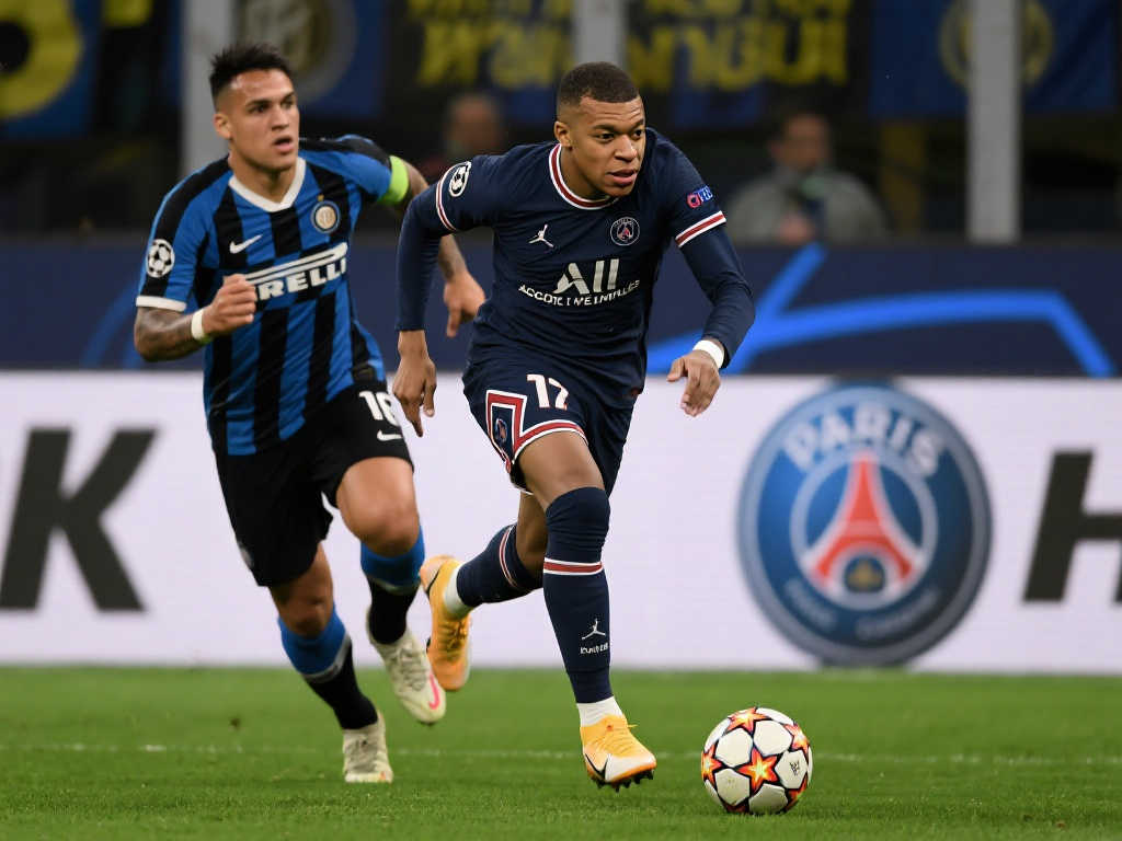 撕开了山东 撕开了山东