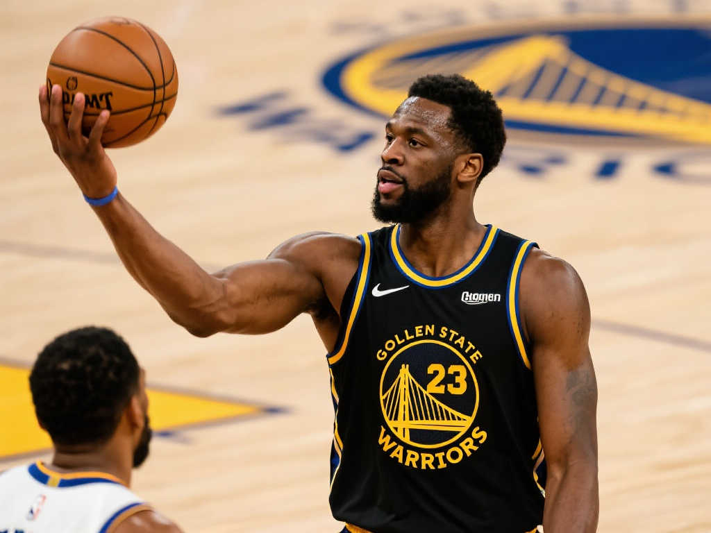 的賽季計畫 的賽季計畫