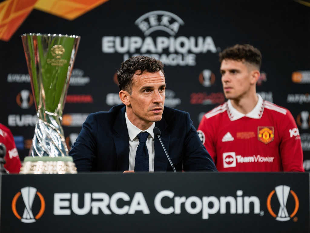 许多运动员 许多运动员