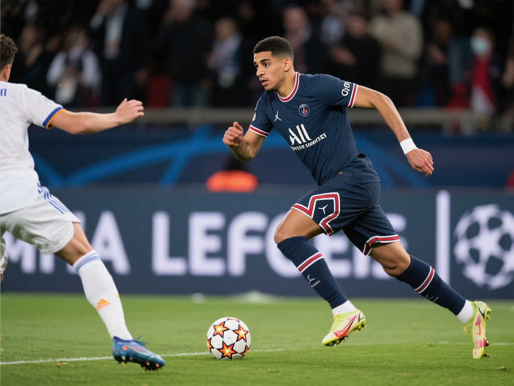 足联赛中 足联赛中