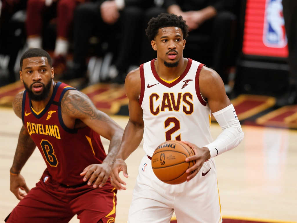 这项运动的 这项运动的