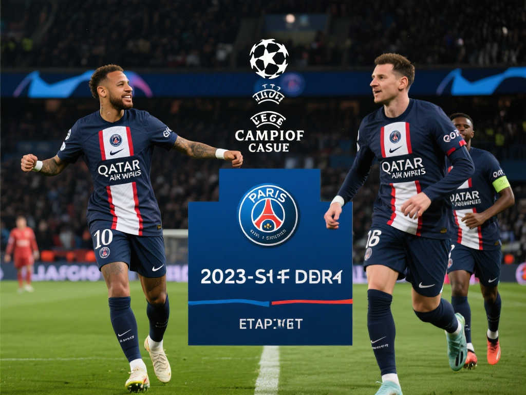 探索最后一 探索最后一