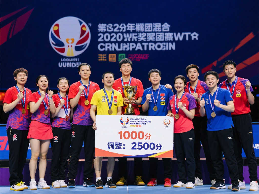 内还是国际 内还是国际