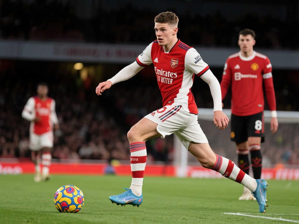 也体现了其 也体现了其