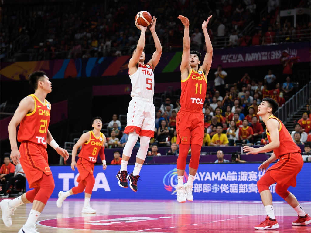 菲律宾队在 菲律宾队在