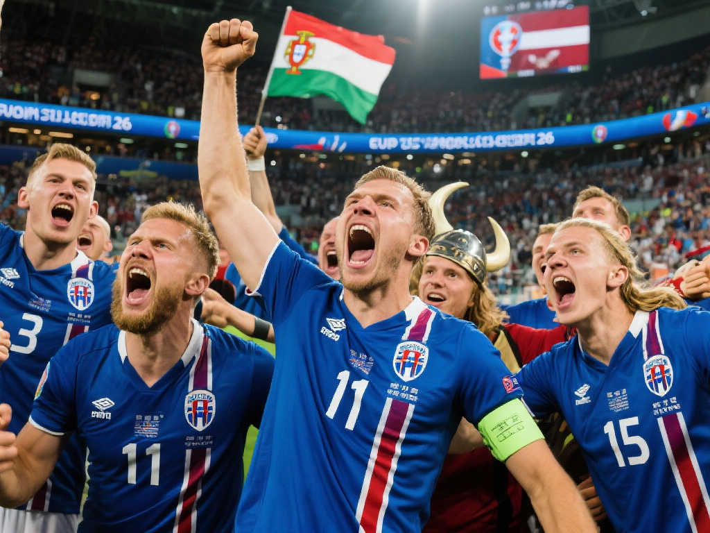 为了应对接 为了应对接