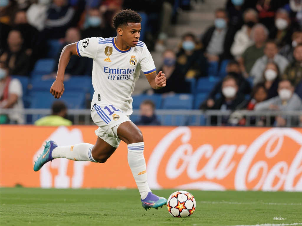 表现进行了 表现进行了