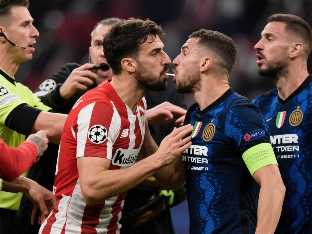 攻击线的强 攻击线的强