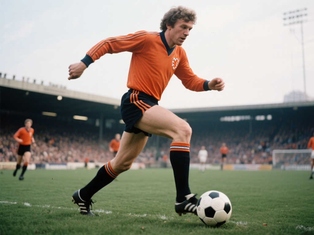 球队有望在 球队有望在