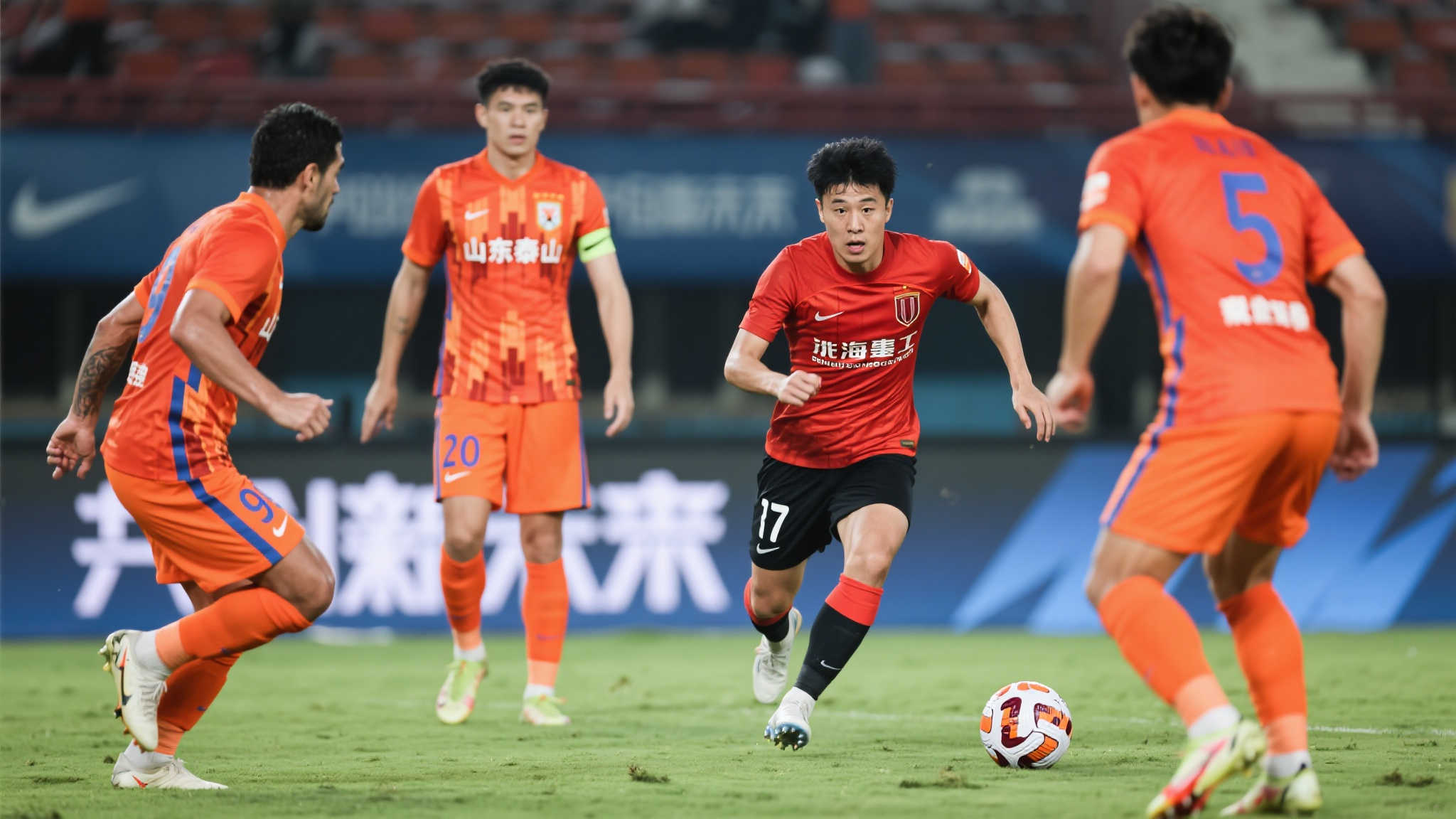 整体战术运 整体战术运