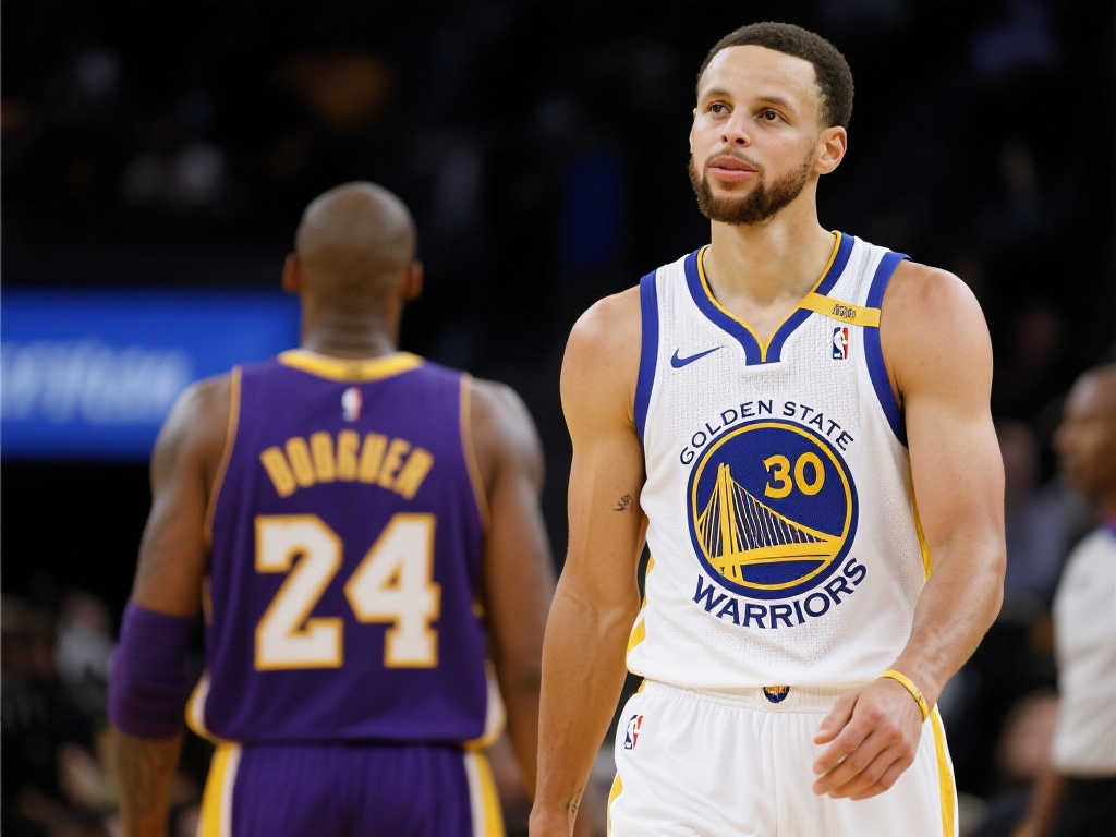 也为球队带 也为球队带