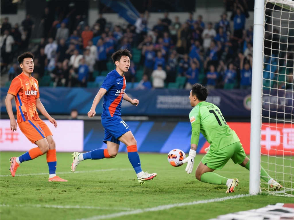 热火方面 热火方面