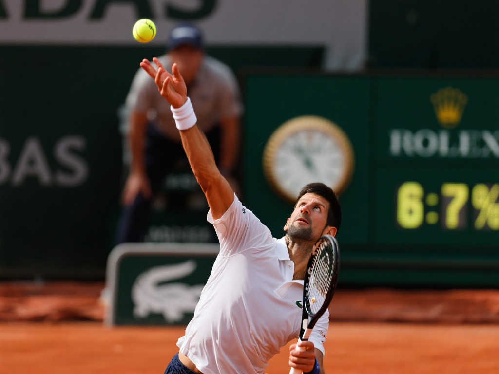 现提供了强 现提供了强