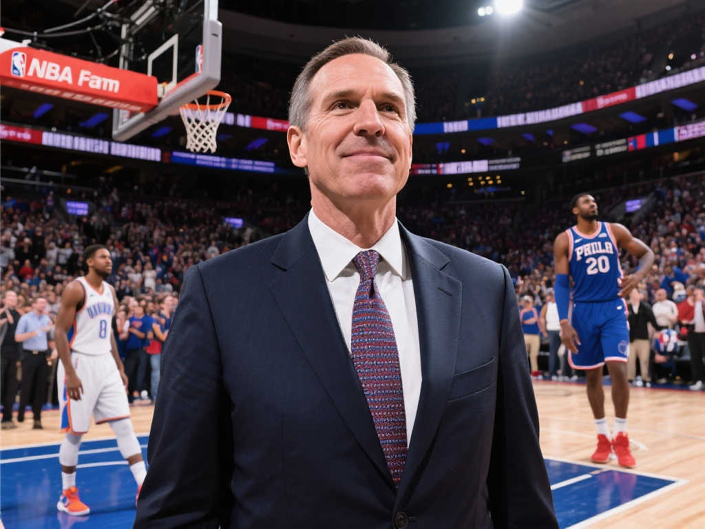 火注入了一 火注入了一