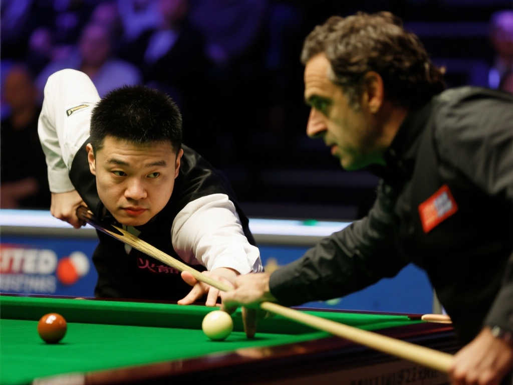 海口冬训 海口冬训