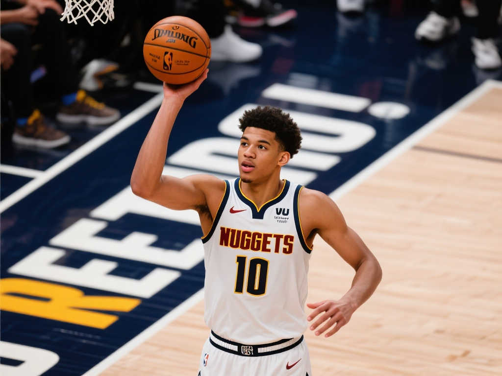 更在于未来 更在于未来