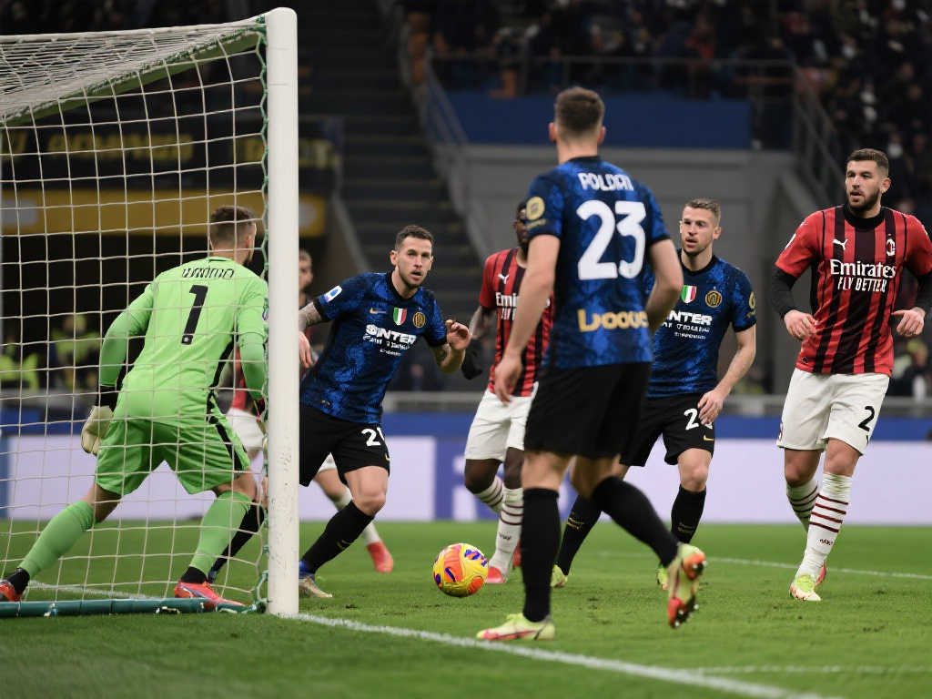 自如转换 自如转换