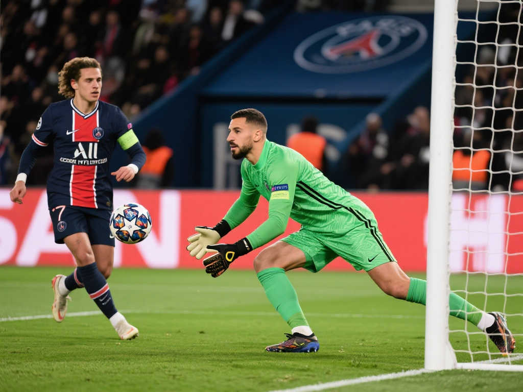 商业价值 商业价值