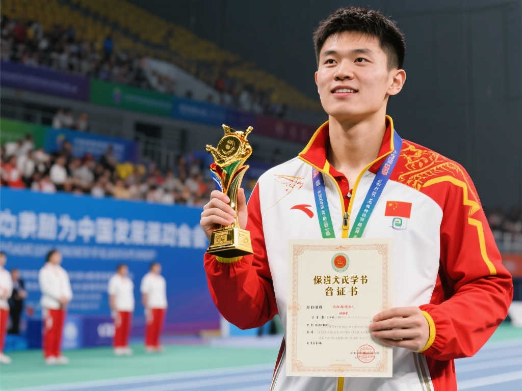 除了个人能 除了个人能