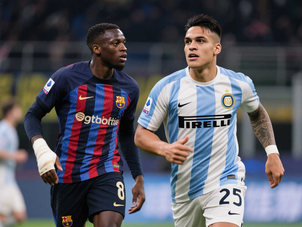 打磨自己的 打磨自己的