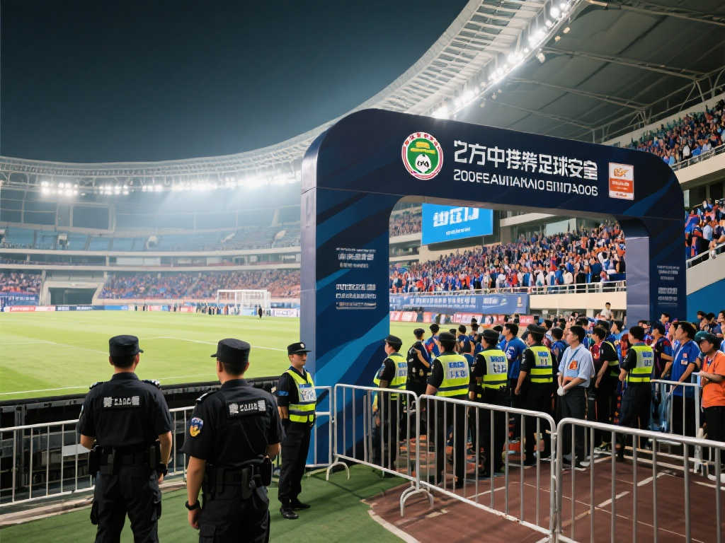 疑是新兴一 疑是新兴一