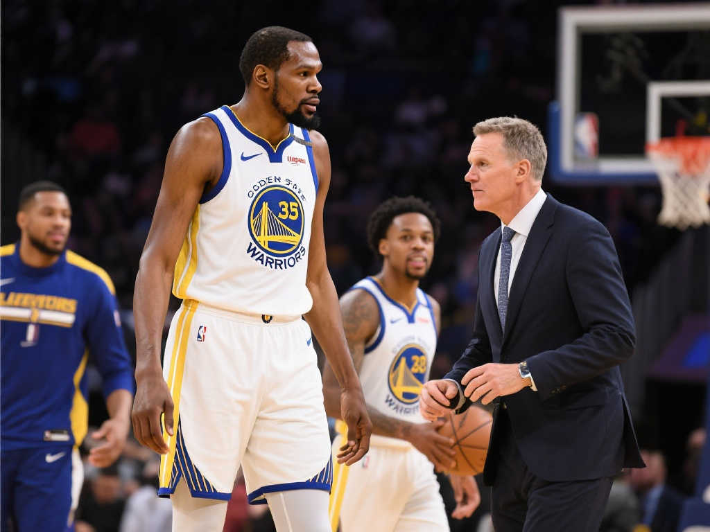 比赛的球迷 比赛的球迷