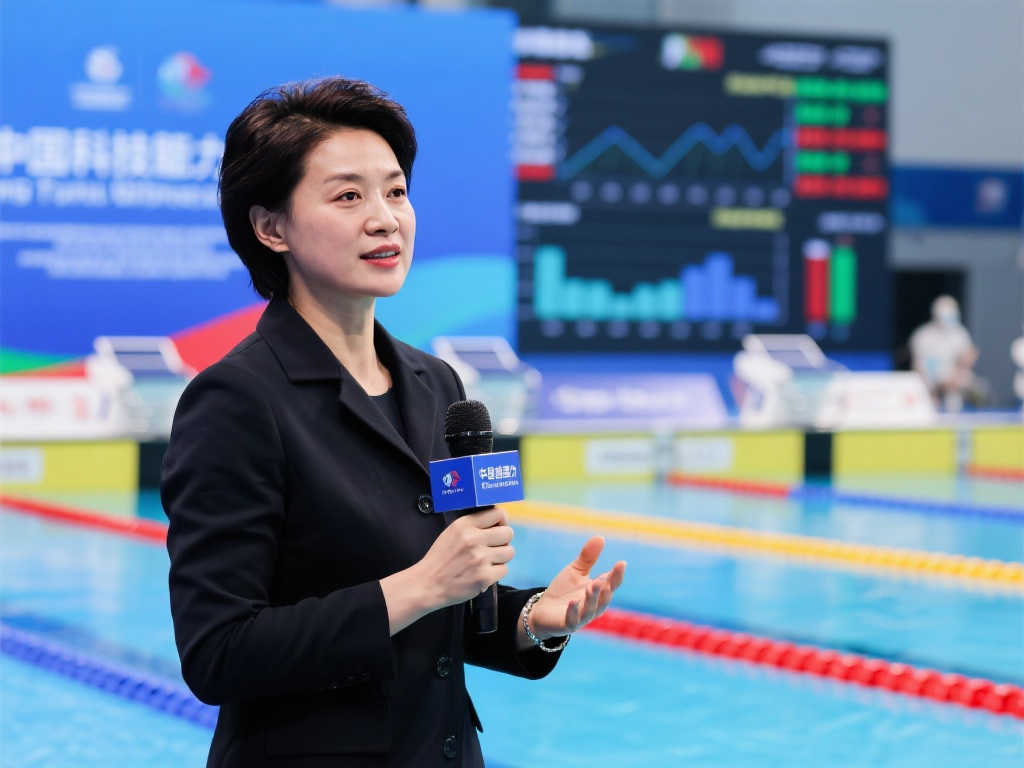 再次引发关 再次引发关