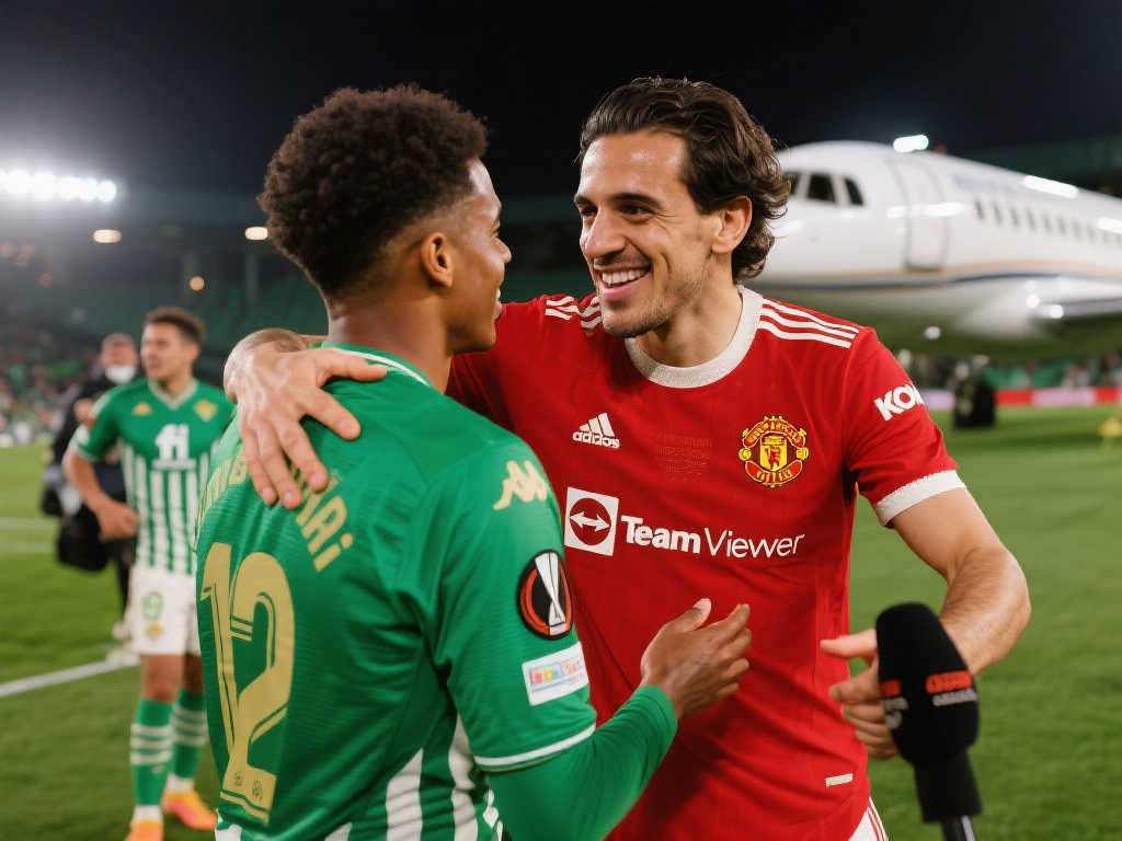 多深入学习 多深入学习