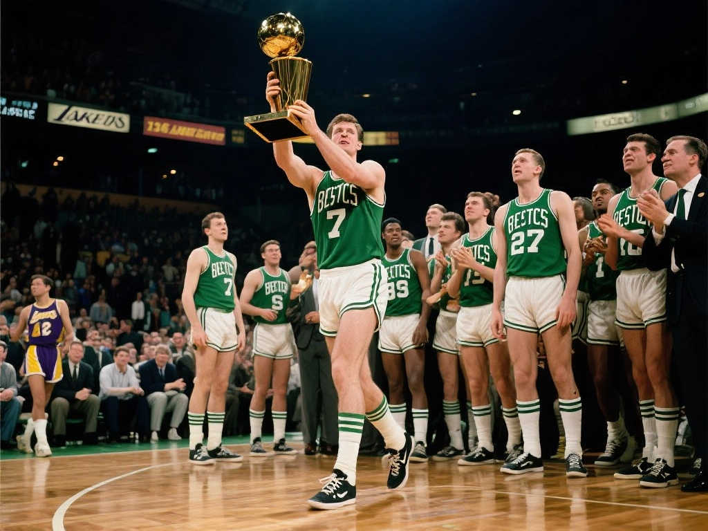 迎接未来的 迎接未来的