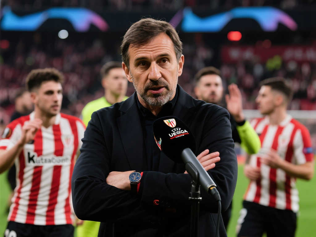 八中长期以 八中长期以