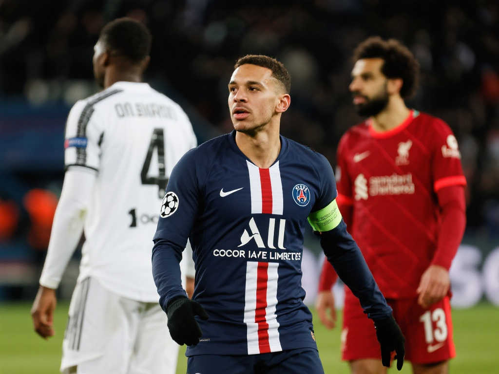 这种对个性 这种对个性