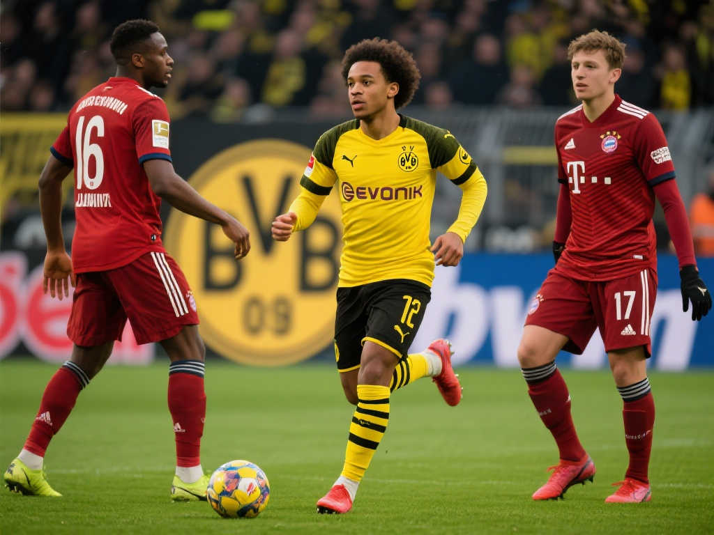 重比赛节奏 重比赛节奏