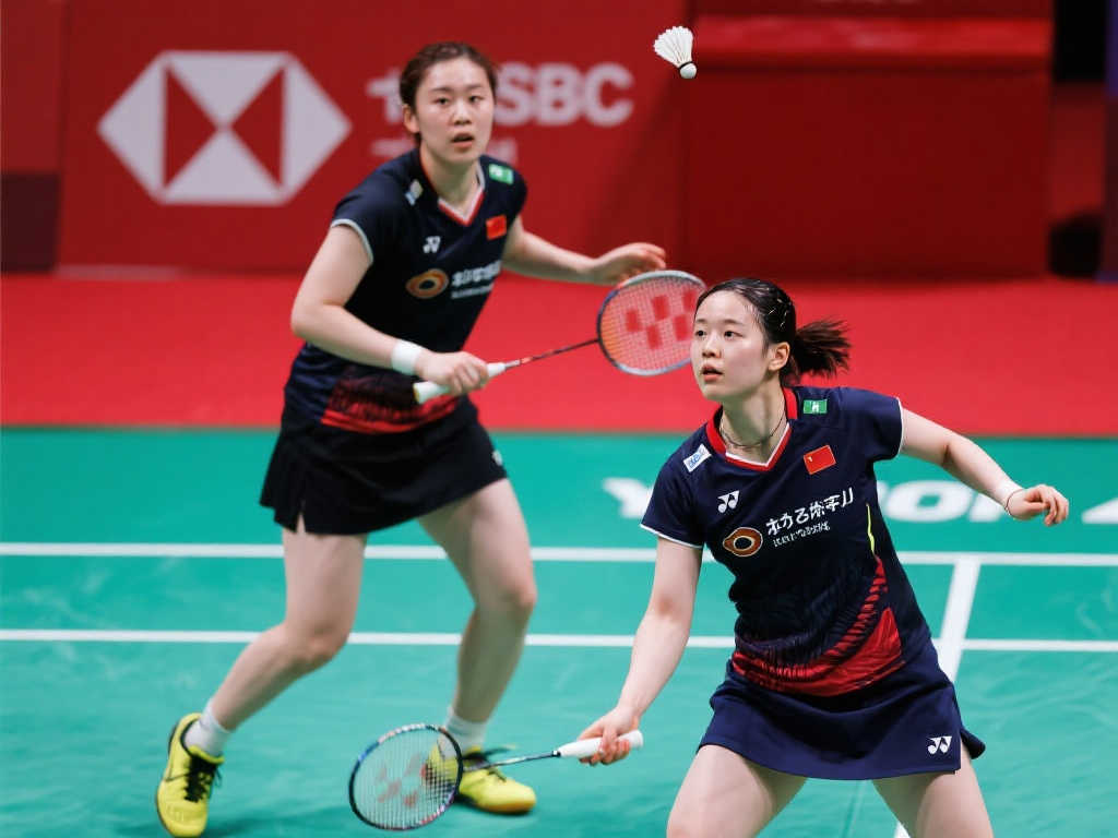 球队更加尊 球队更加尊