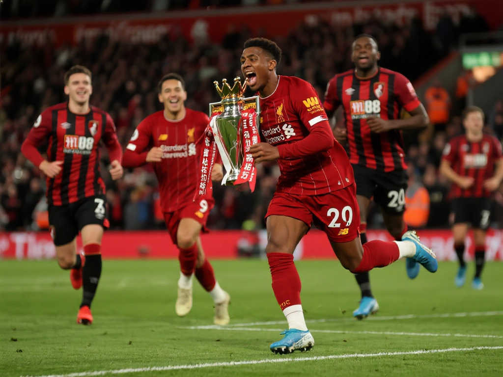 实际行动诠 实际行动诠