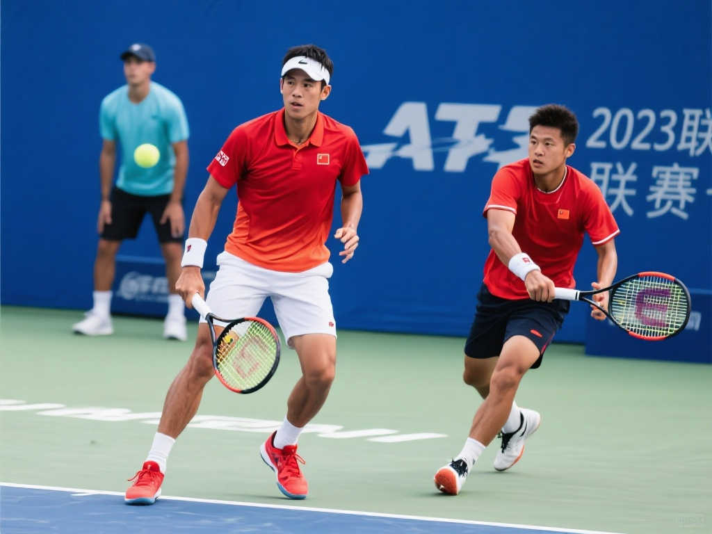 精准的投篮 精准的投篮