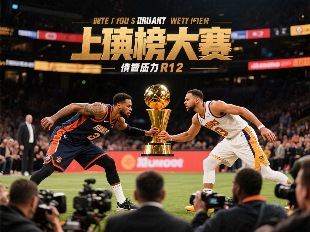 姆巴佩和哈 姆巴佩和哈