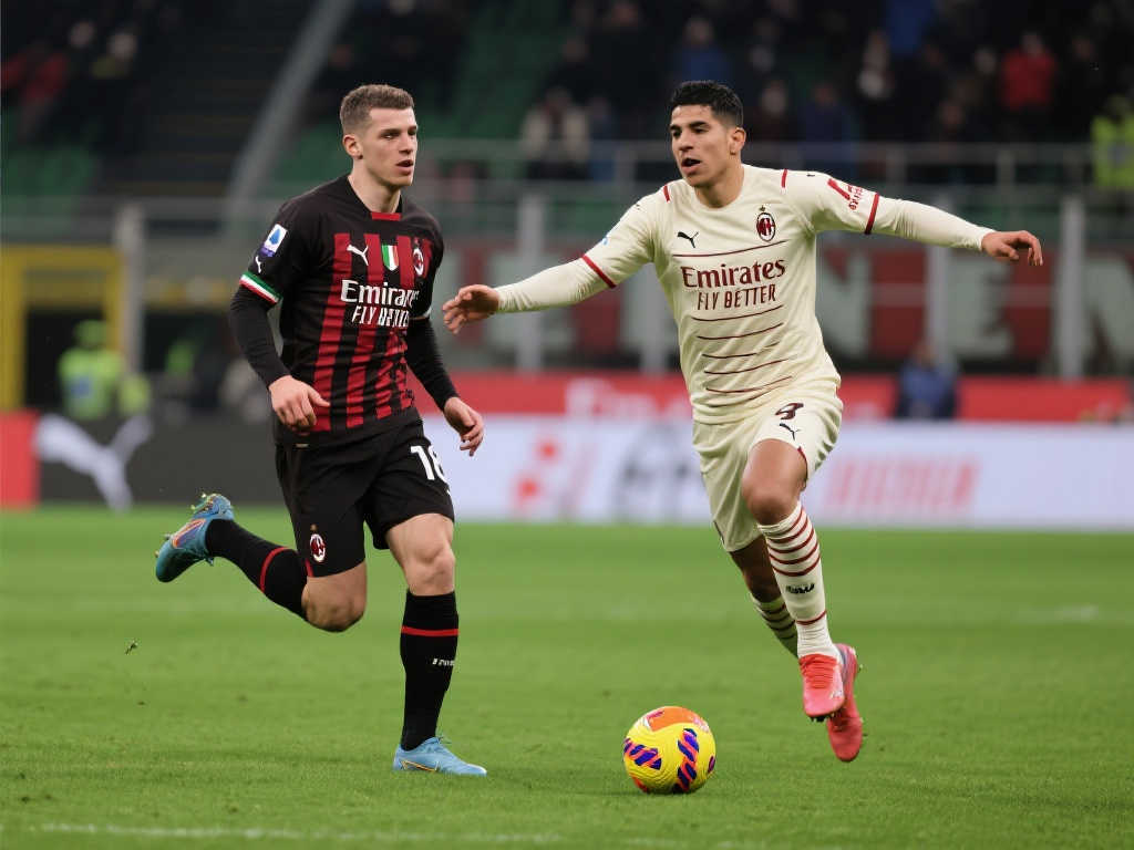 和灵巧的步 和灵巧的步