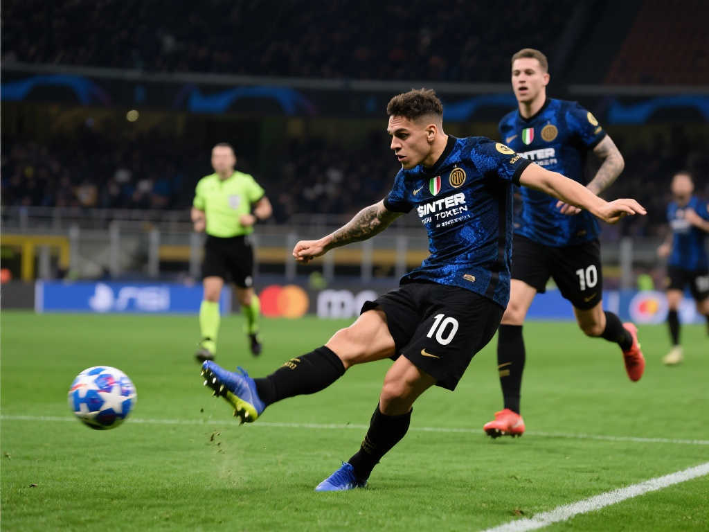 表现逐渐陷 表现逐渐陷