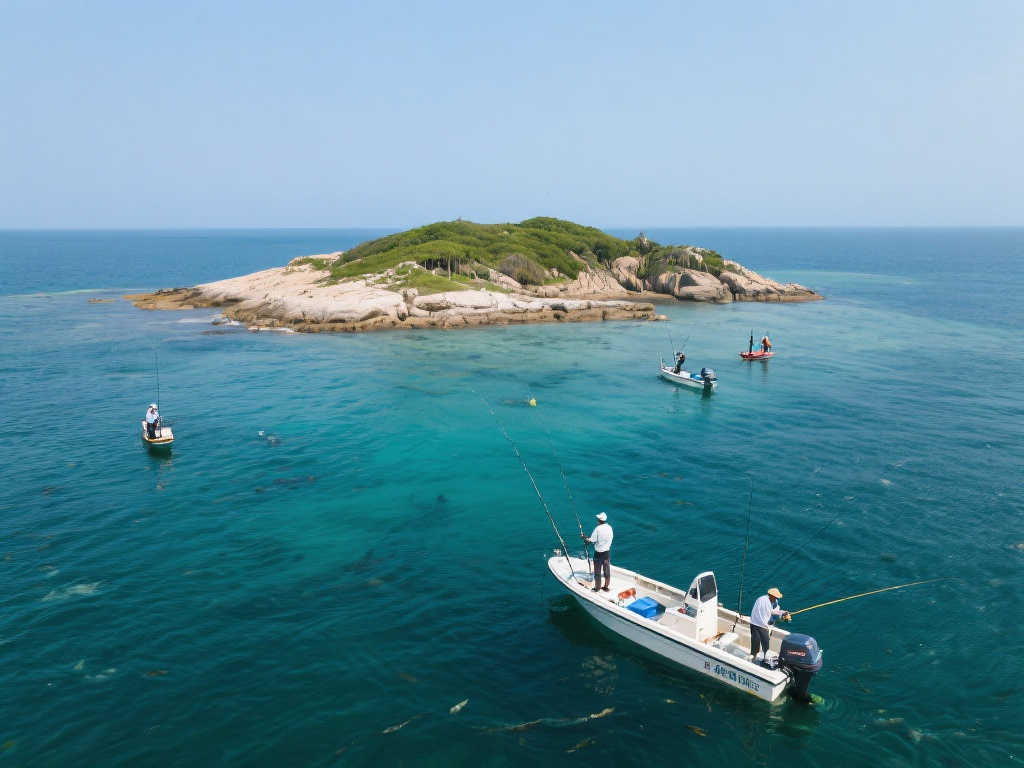 国球队风格 国球队风格