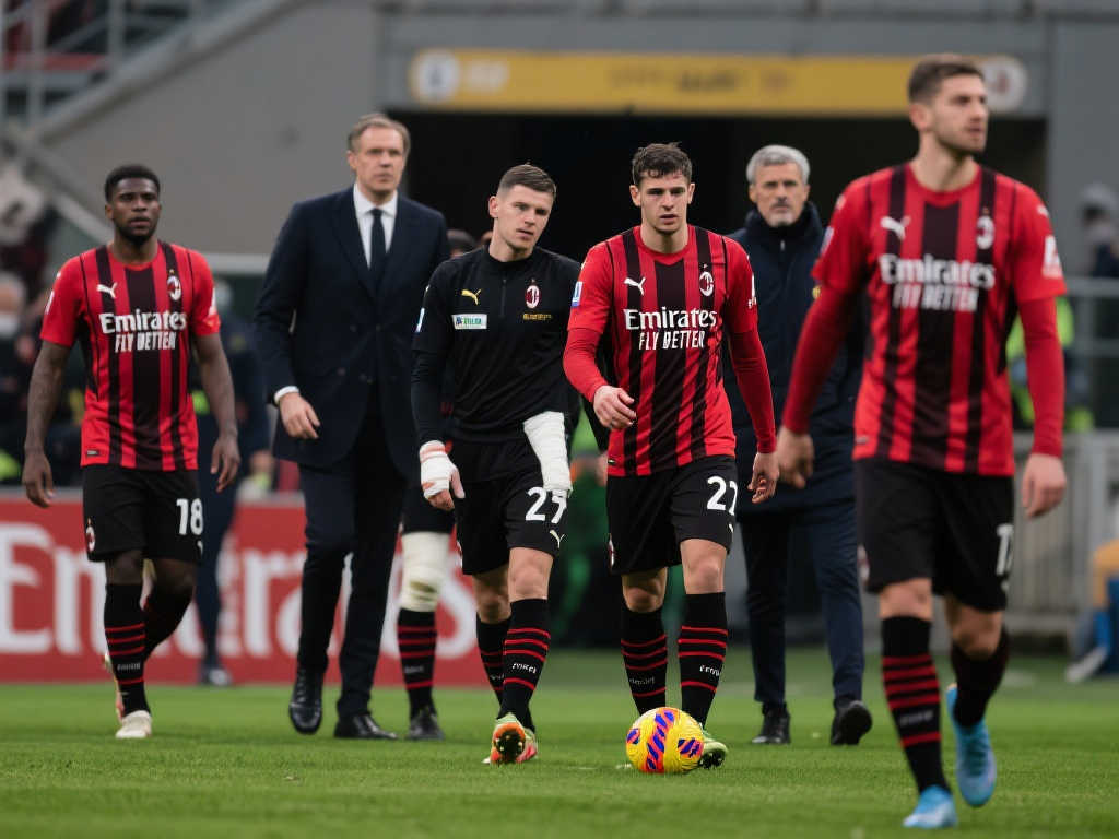 上海海港队 上海海港队