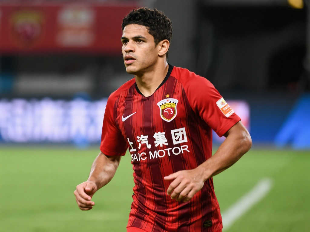 執著與智慧 執著與智慧