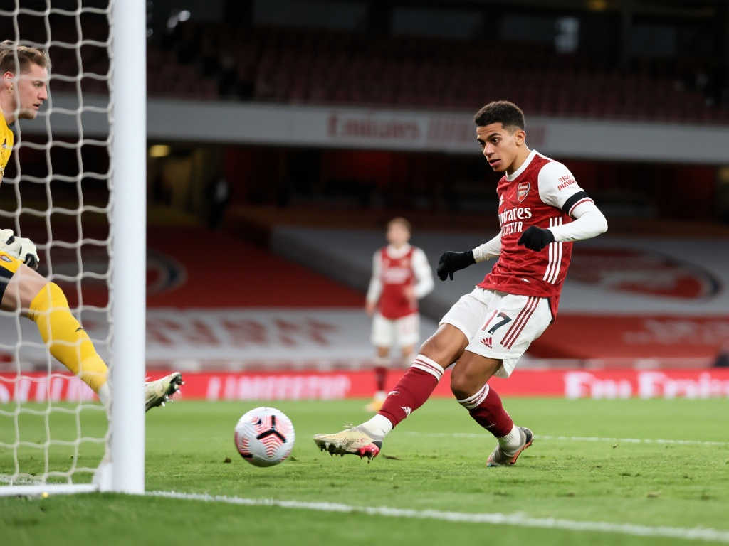 史上最偉大 史上最偉大