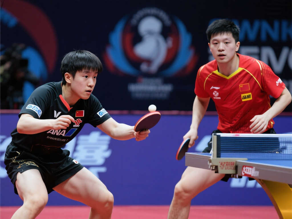 关乎整体的 关乎整体的